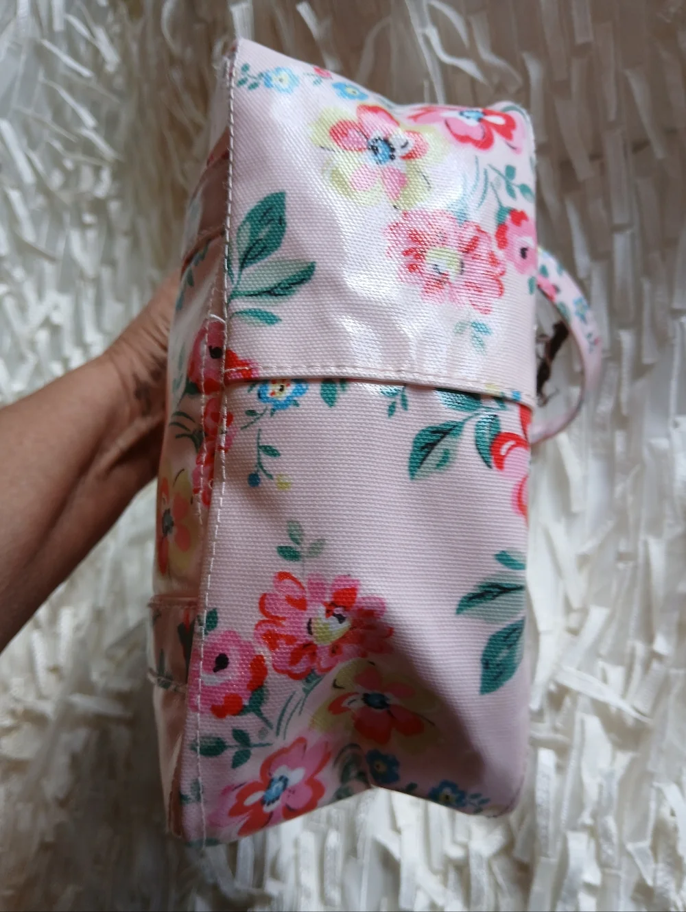 Cath Kidston 'Kids' Mini Tote